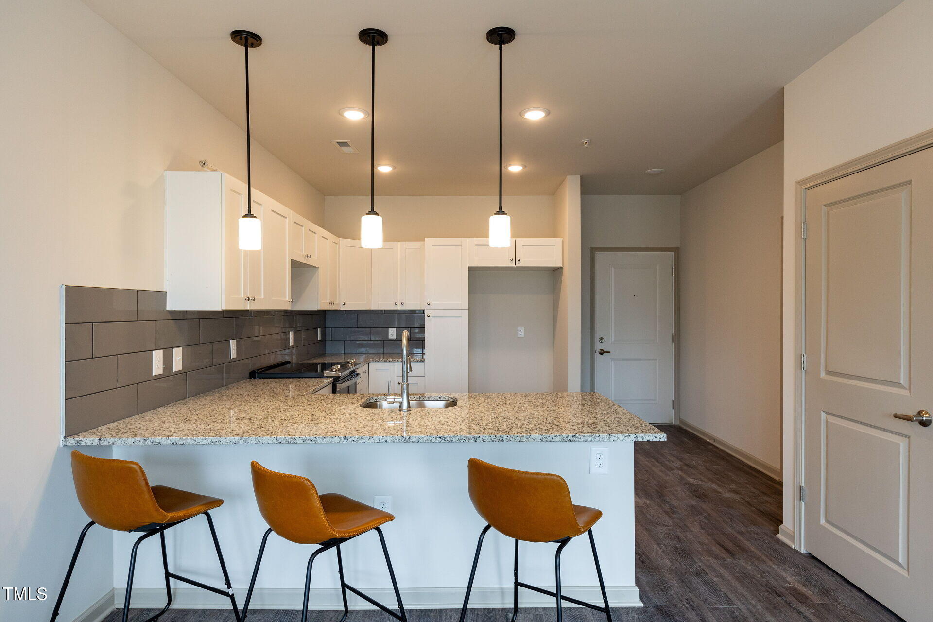 2206 Gathering Sq Court 2206