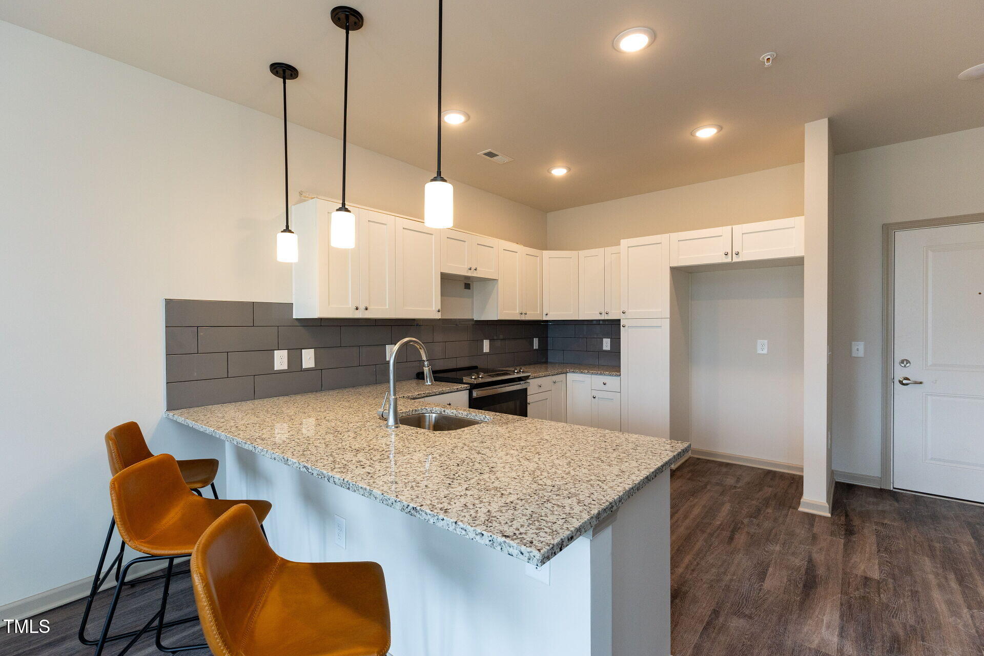 2206 Gathering Sq Court 2206