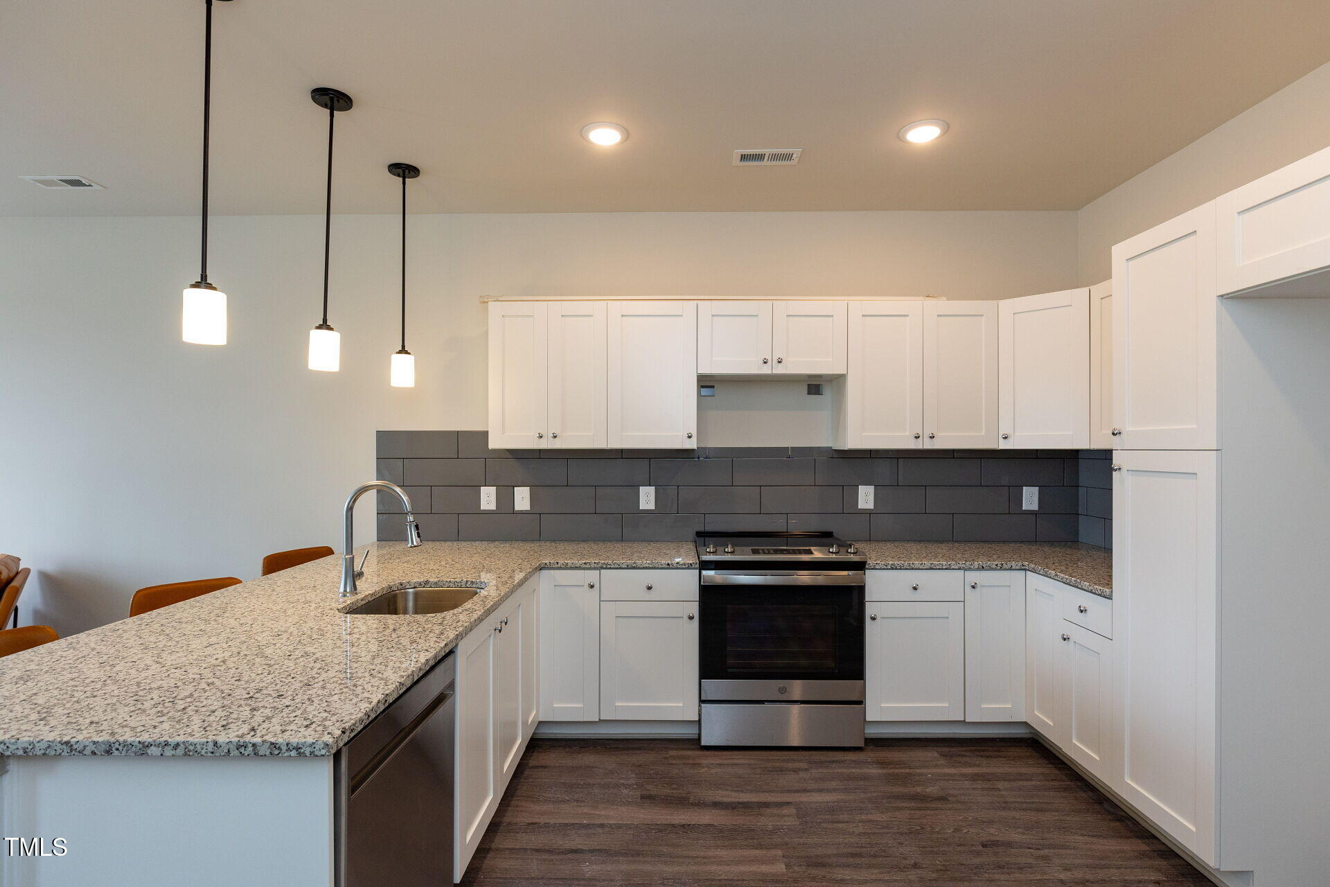2206 Gathering Sq Court 2206