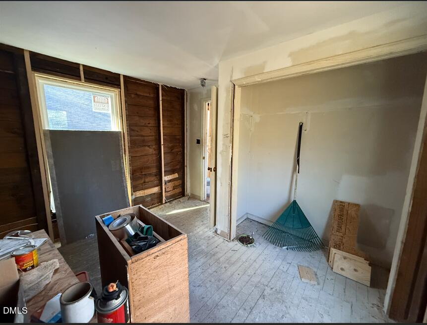 116 E Umstead Street