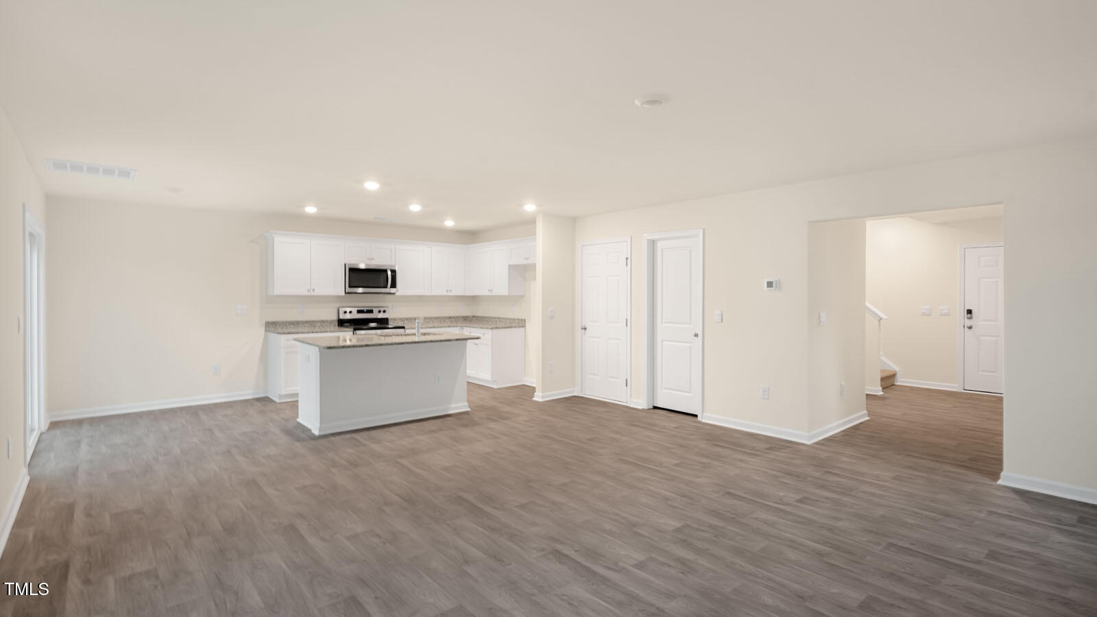 5520 Musket Court