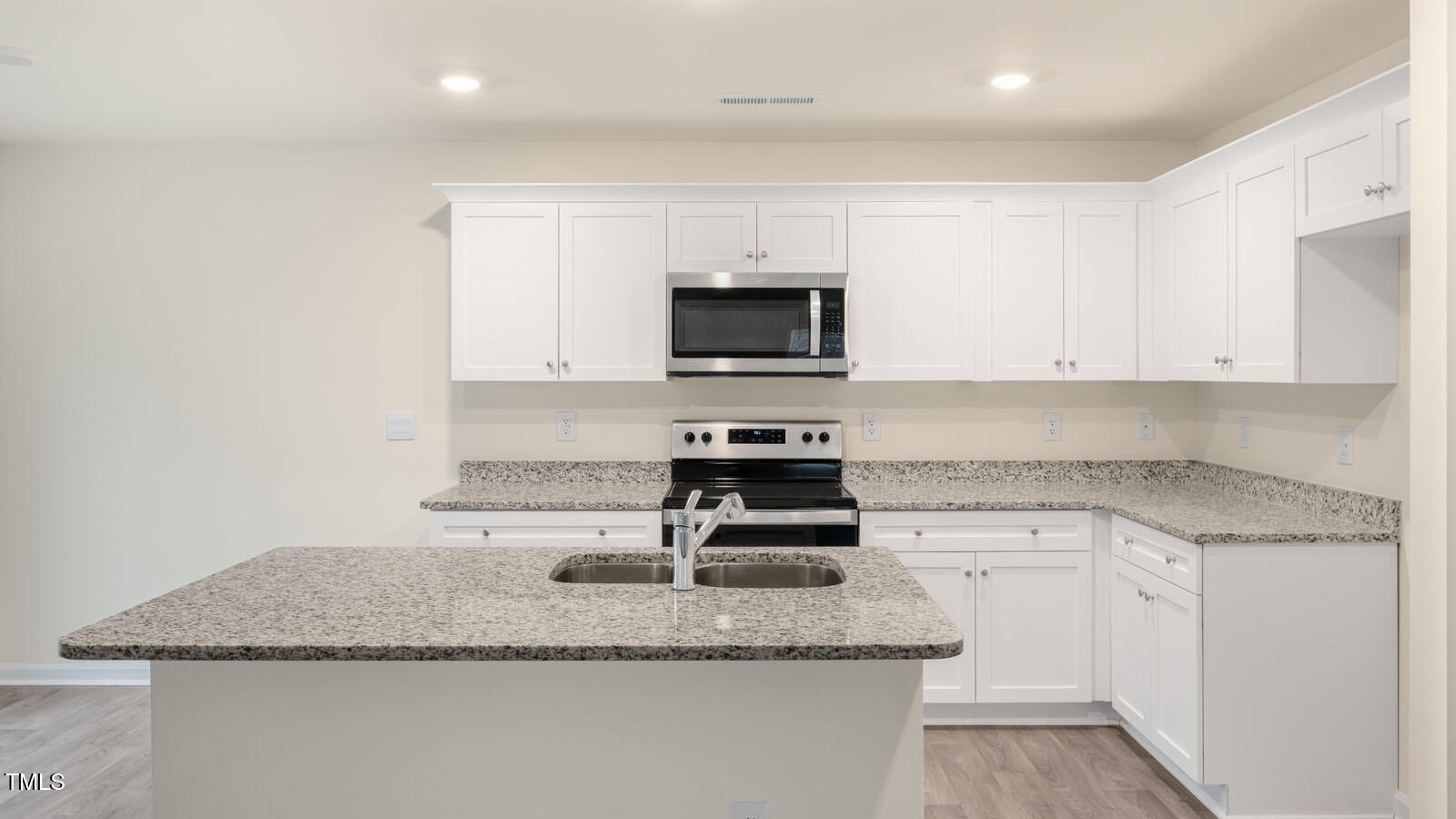 5520 Musket Court