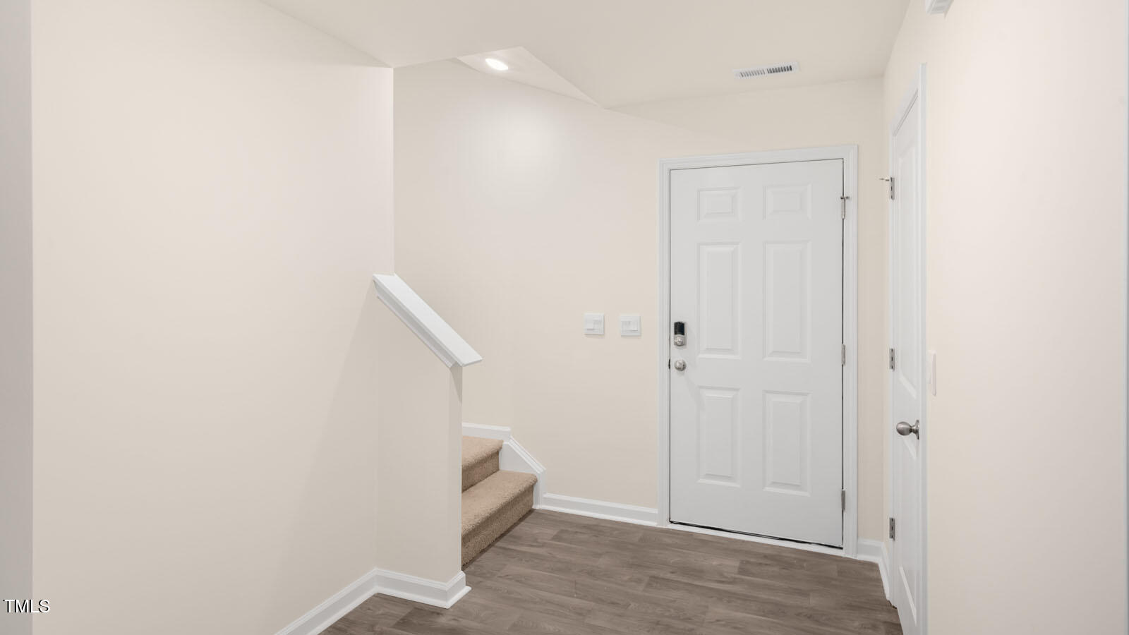 5520 Musket Court