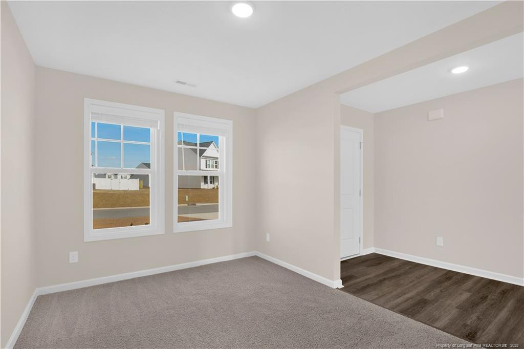 2137 Purebred Circle