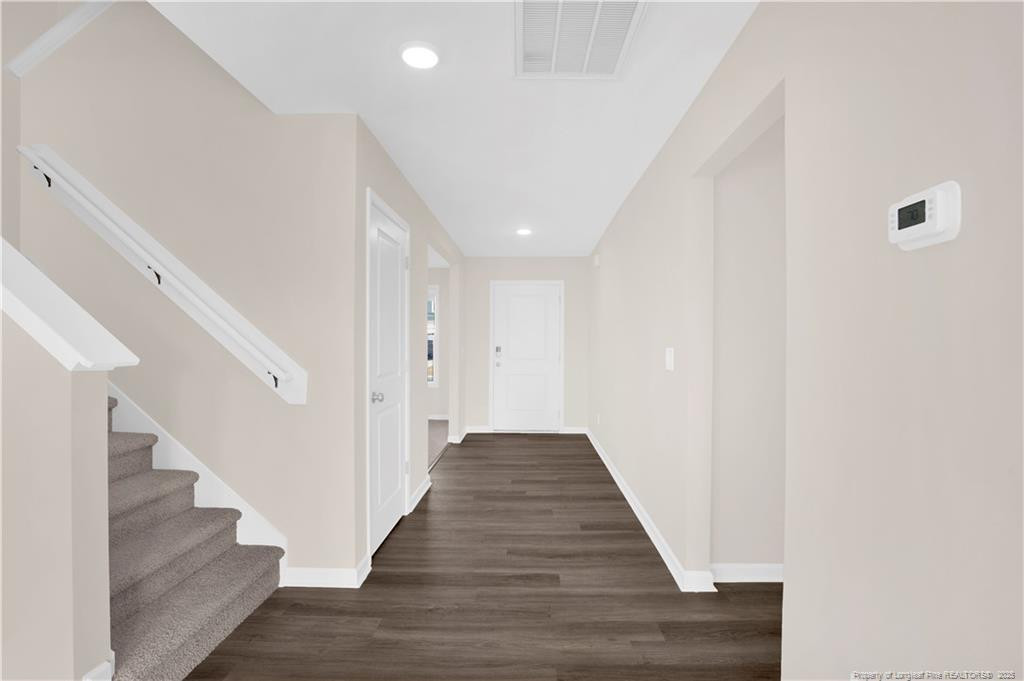 2137 Purebred Circle