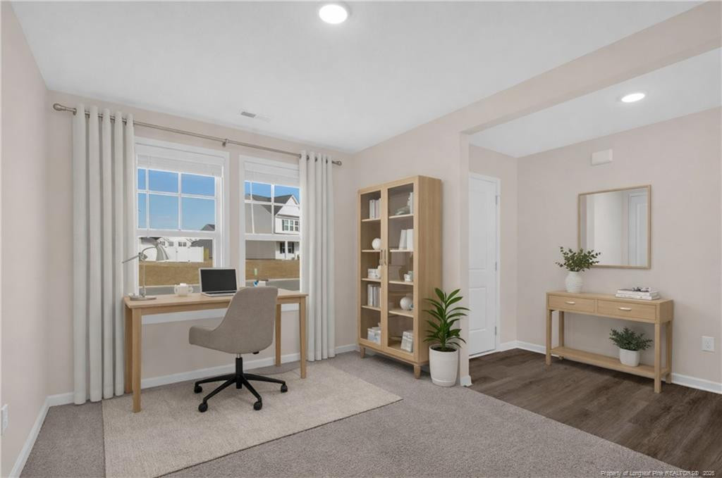 2137 Purebred Circle