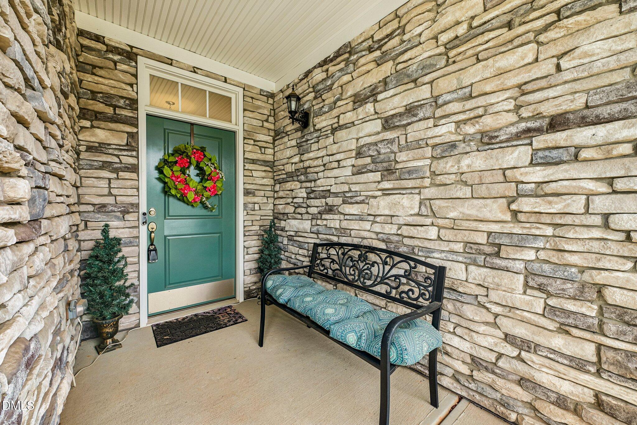 1221 Prospect Drive
