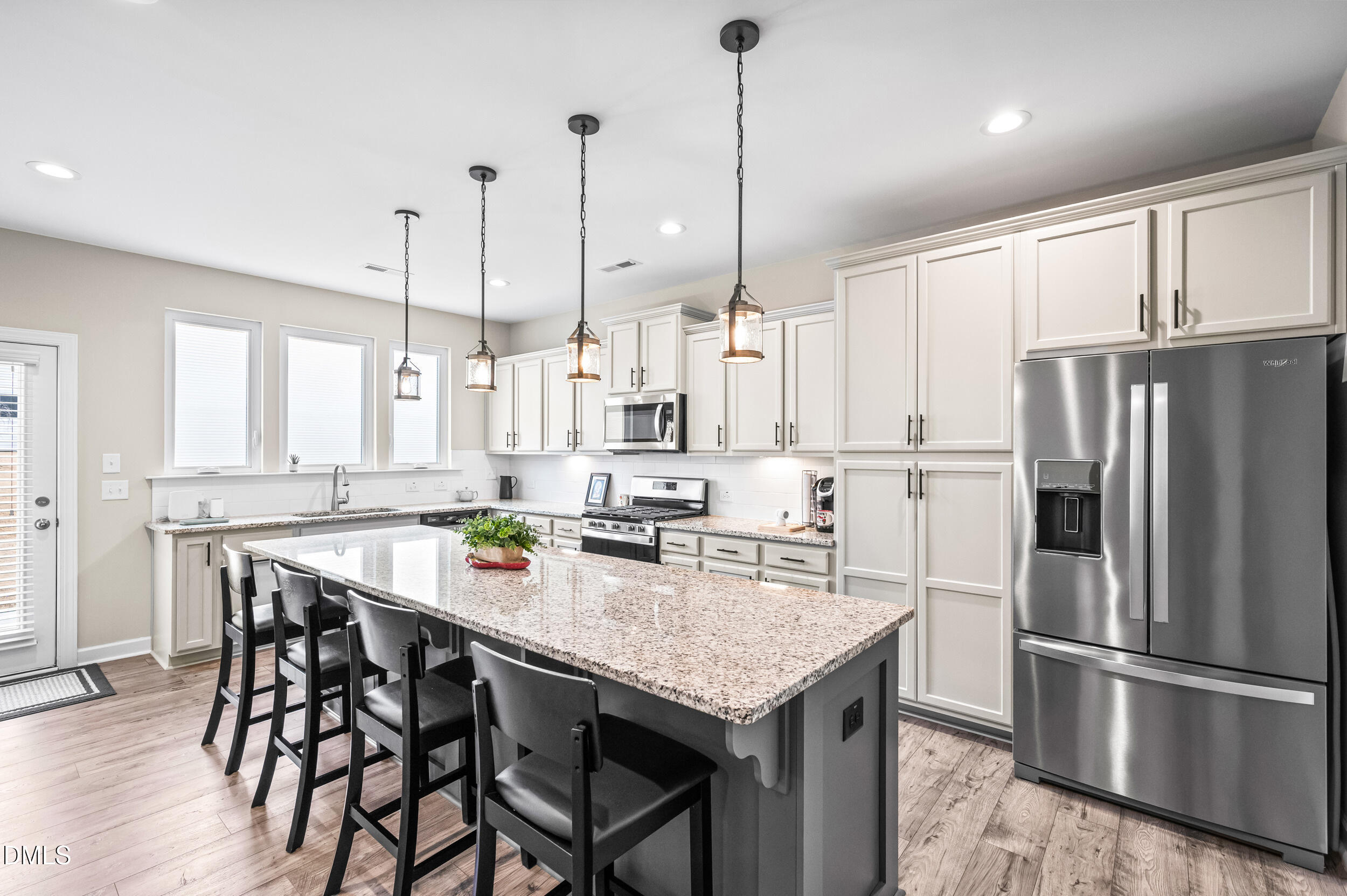 1306 Andover Wood Road