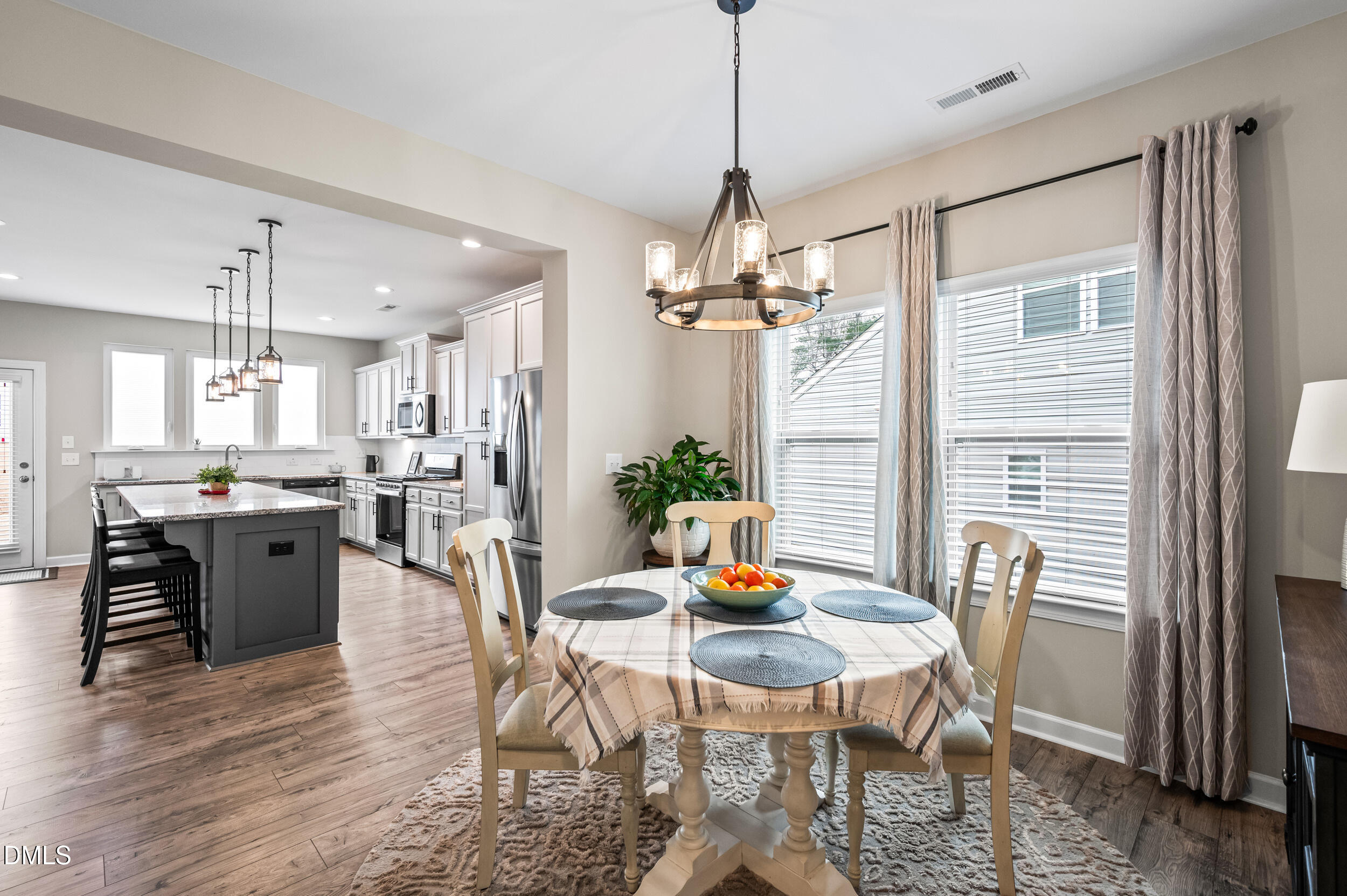 1306 Andover Wood Road