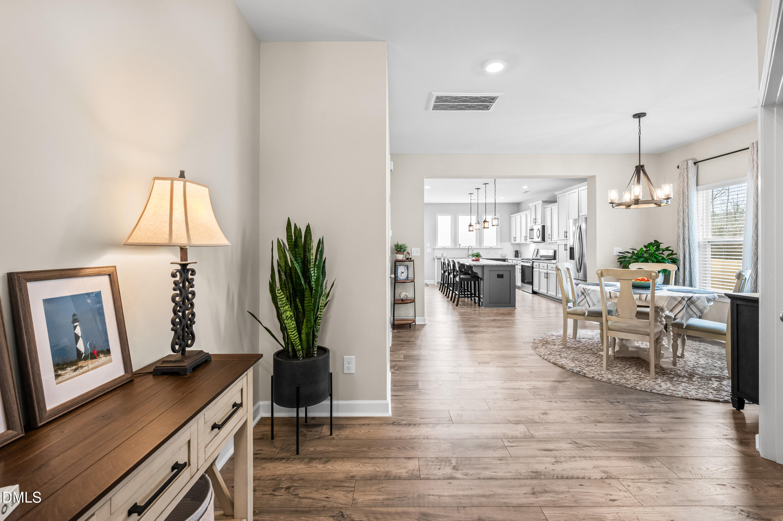 1306 Andover Wood Road