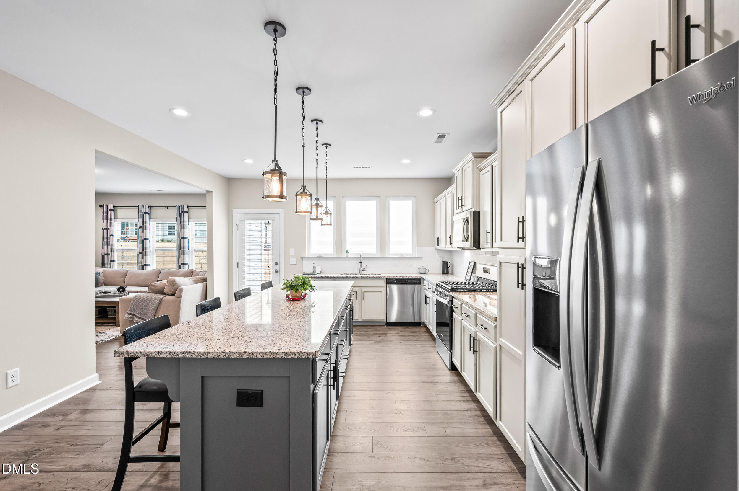 1306 Andover Wood Road