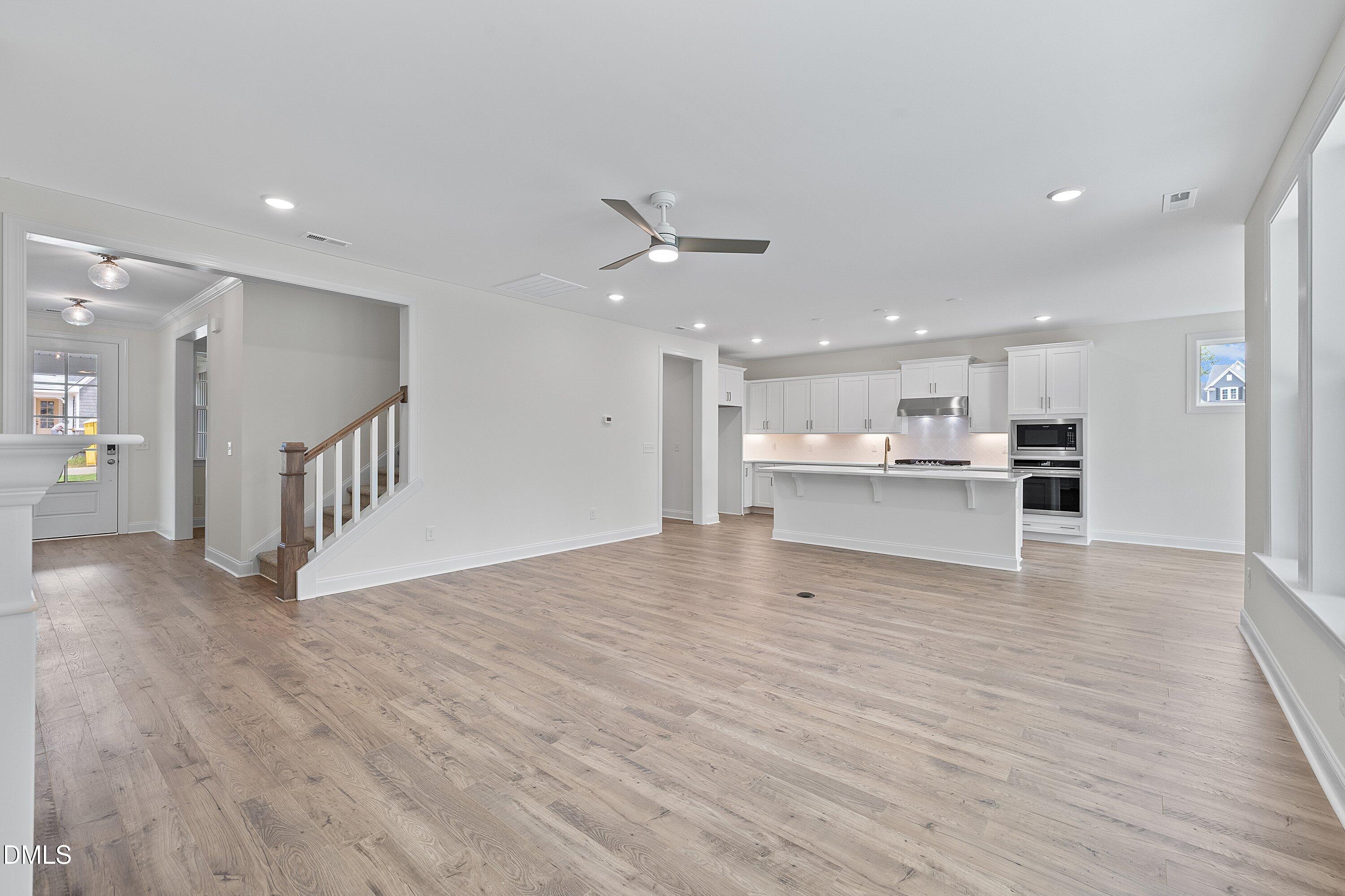 134 W Victoria Ridge Drive 22