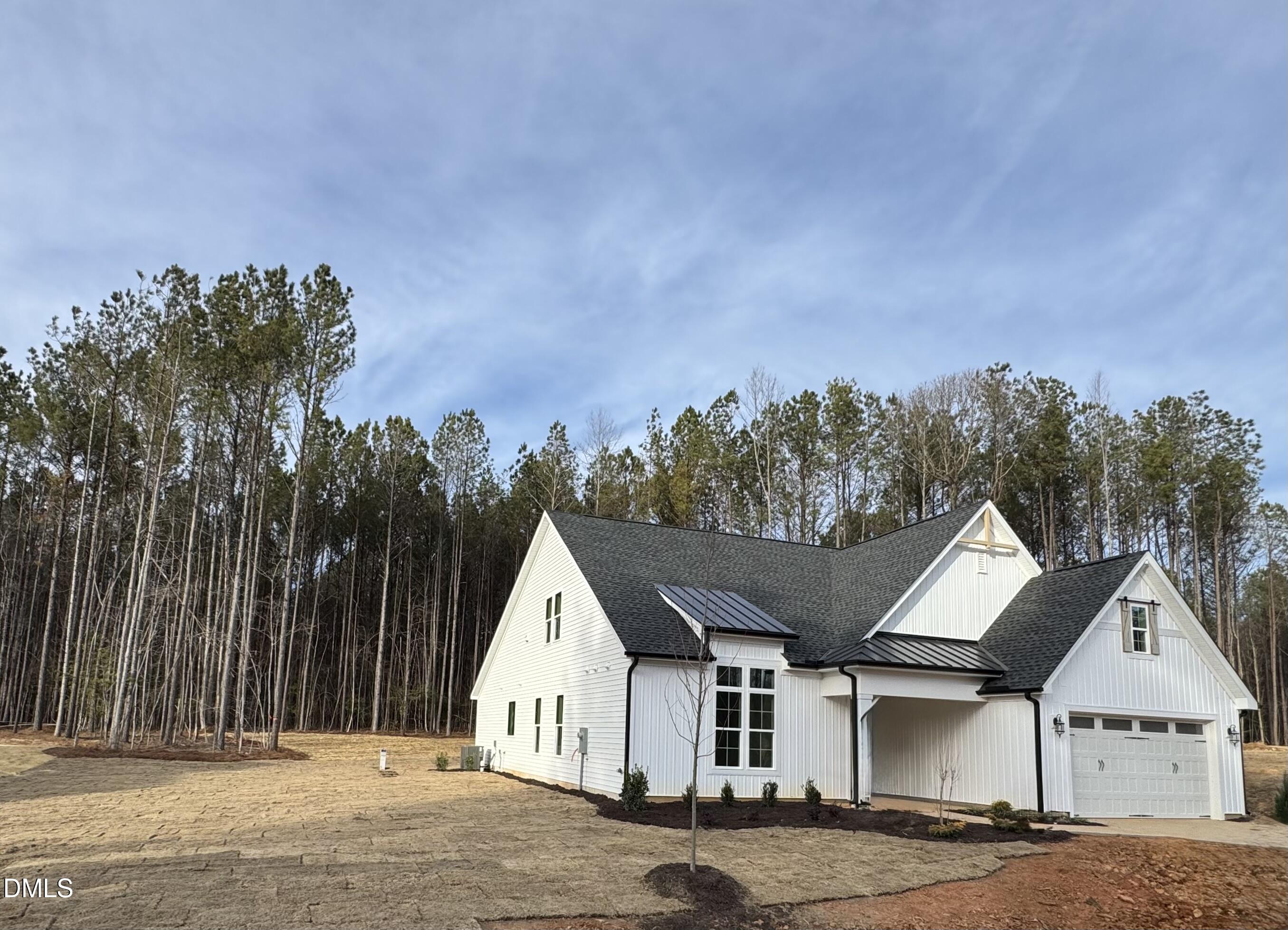 134 W Victoria Ridge Drive 22