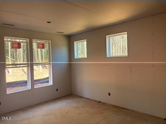 134 W Victoria Ridge Drive 22