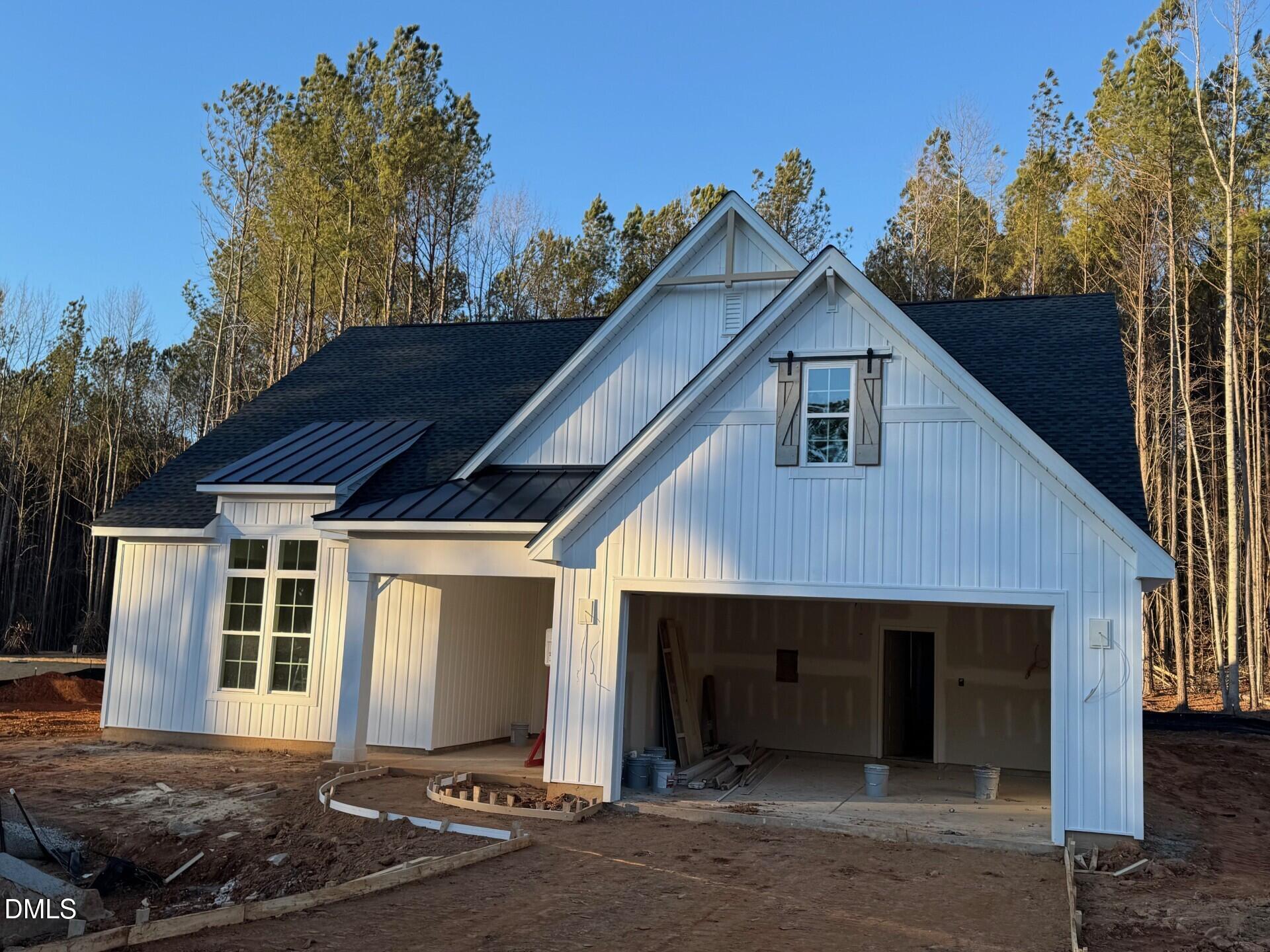 134 W Victoria Ridge Drive 22