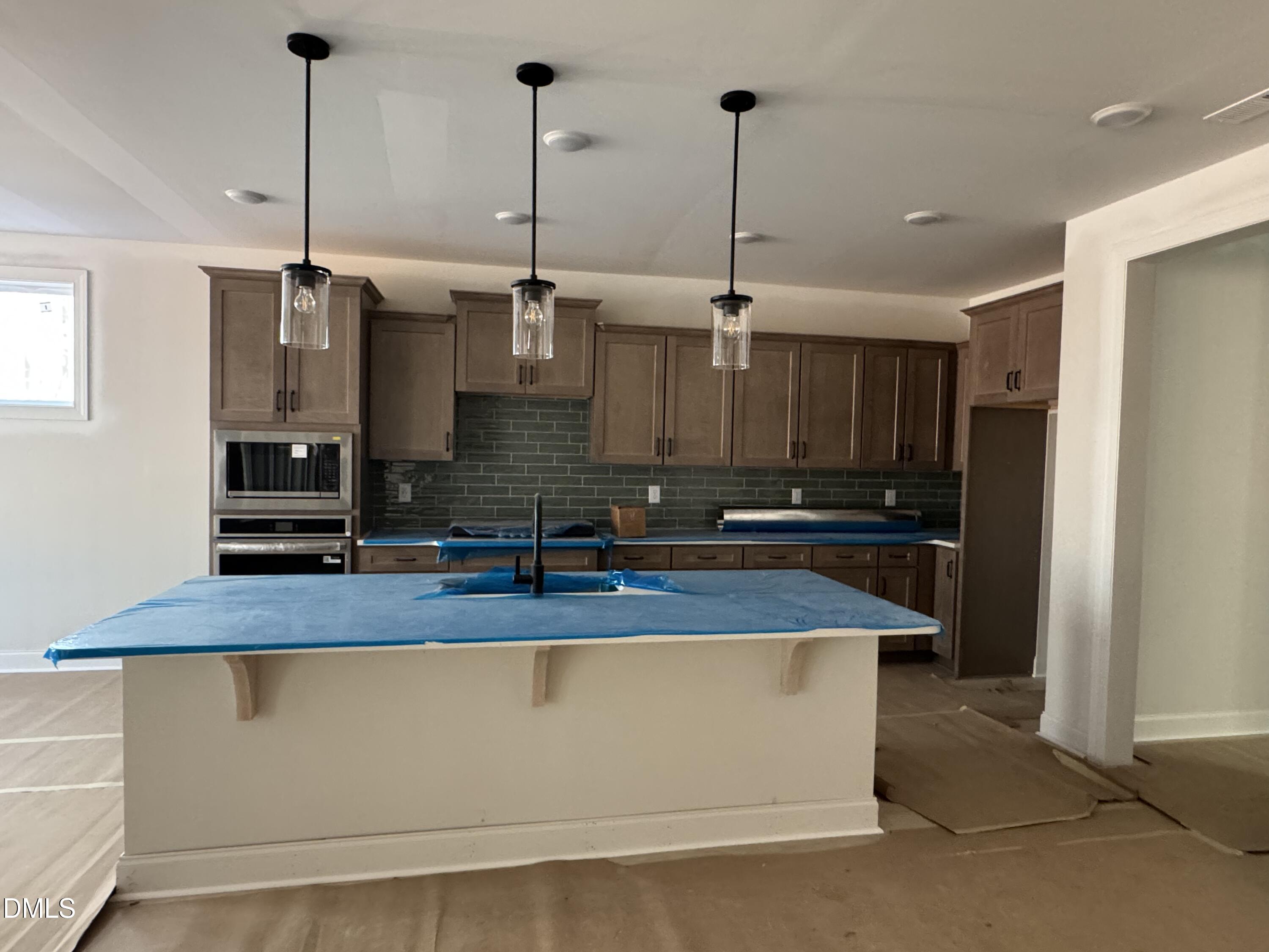 134 W Victoria Ridge Drive 22