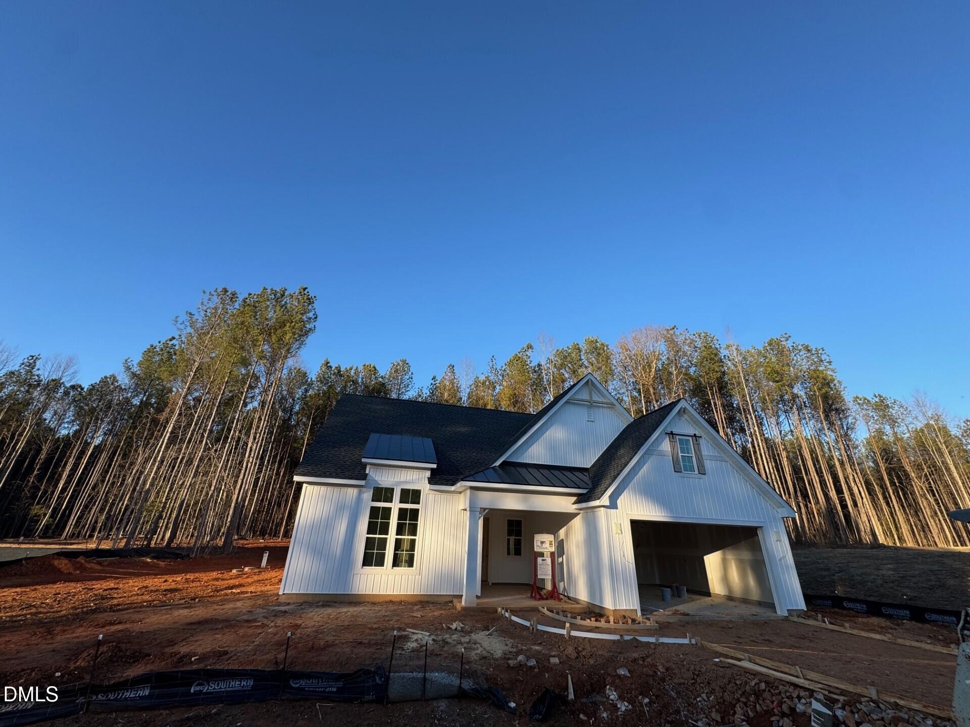 134 W Victoria Ridge Drive 22