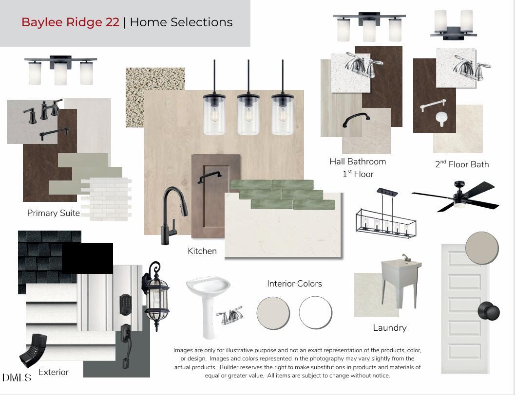 134 W Victoria Ridge Drive 22