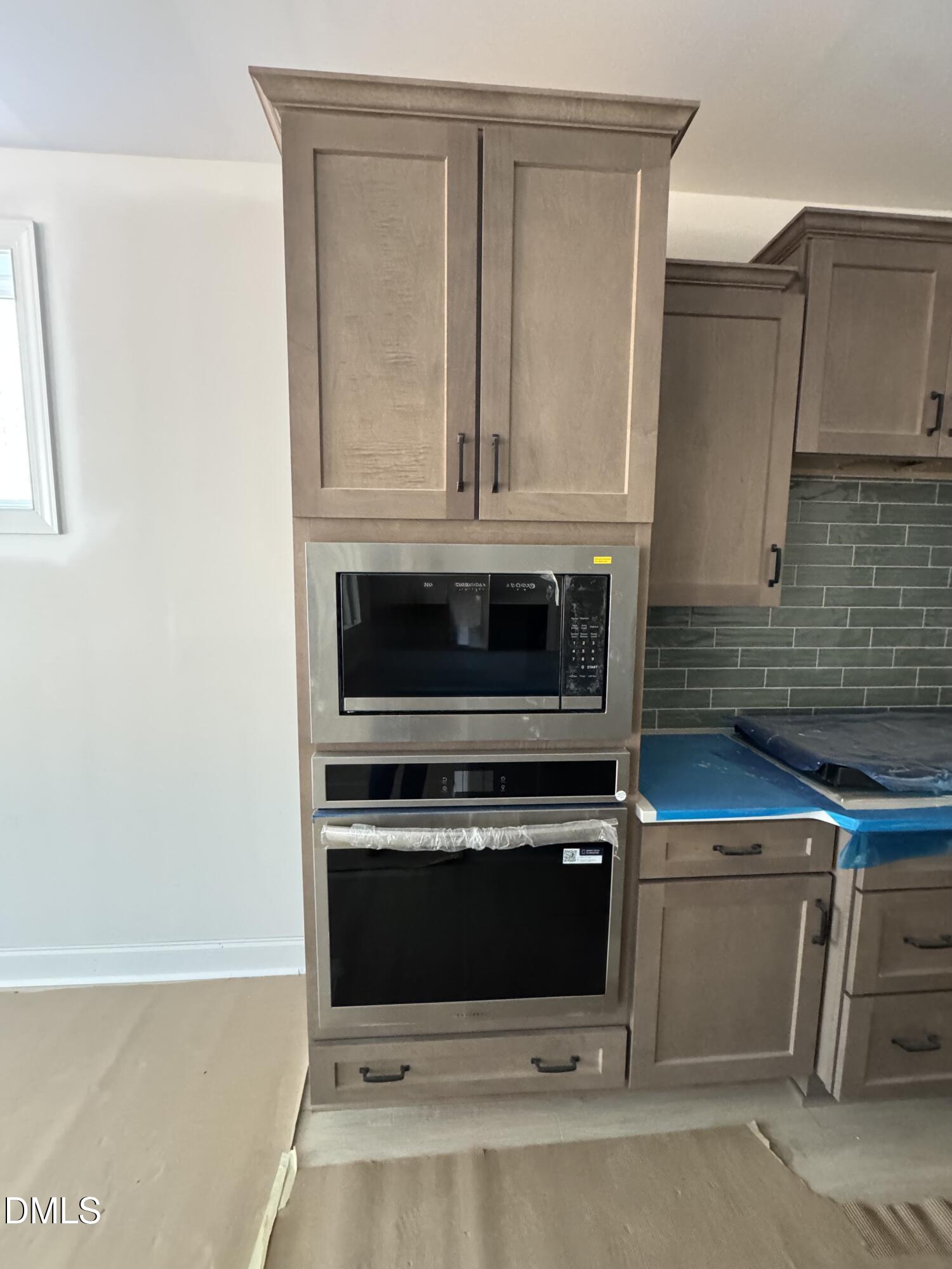 134 W Victoria Ridge Drive 22