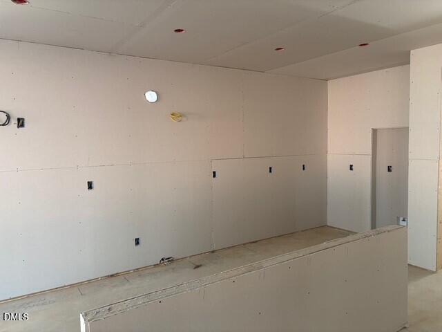 134 W Victoria Ridge Drive 22