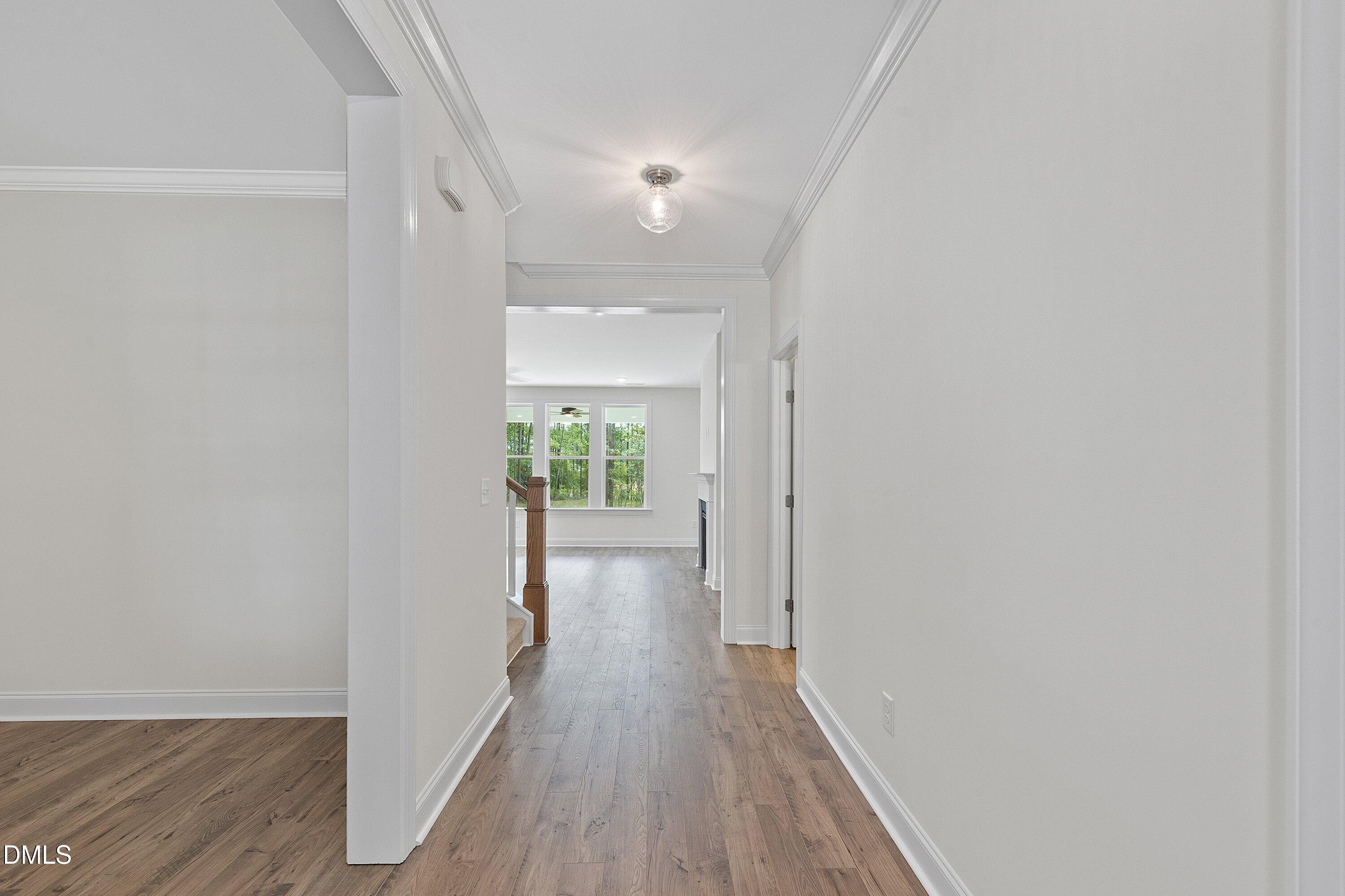 134 W Victoria Ridge Drive 22