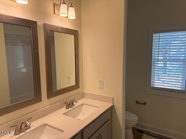 180 N Rabbit Run Drive