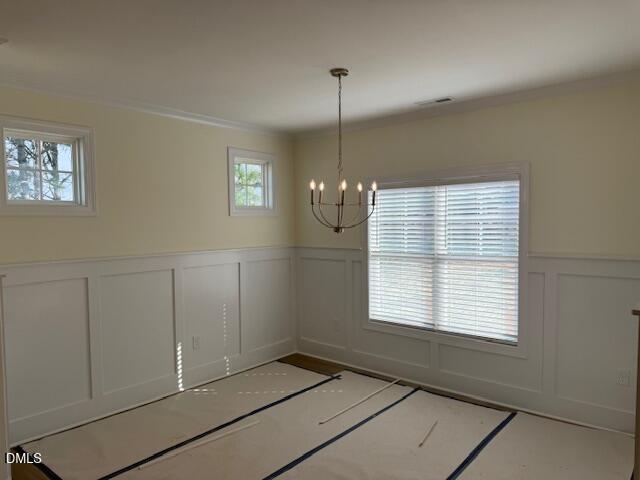 180 N Rabbit Run Drive