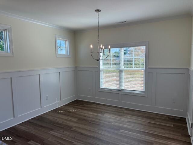 180 N Rabbit Run Drive