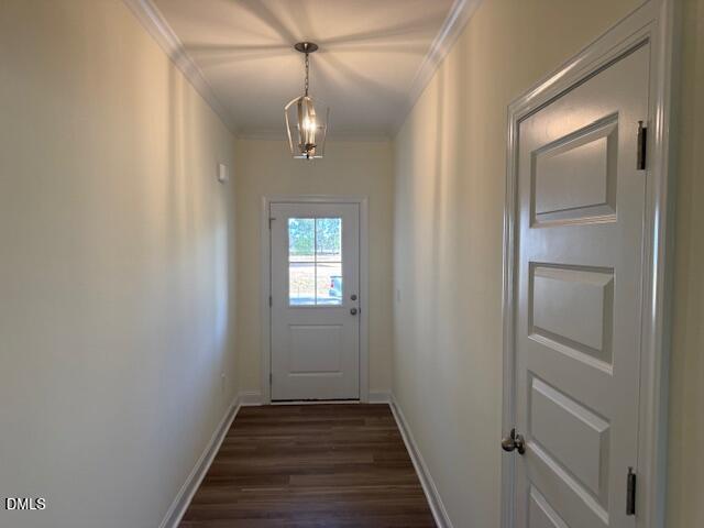 180 N Rabbit Run Drive