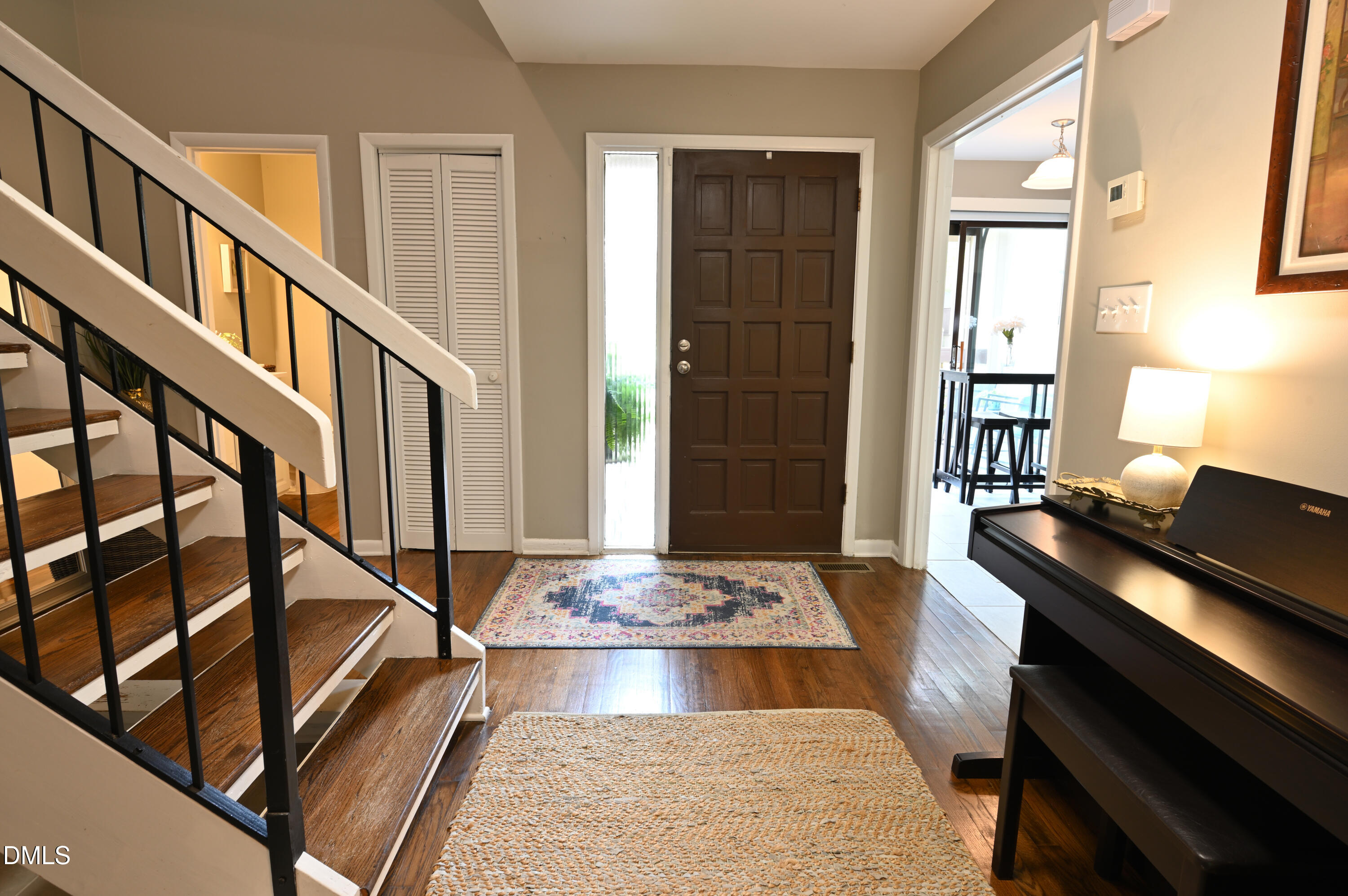 4100 Five Oaks Drive Unit 39