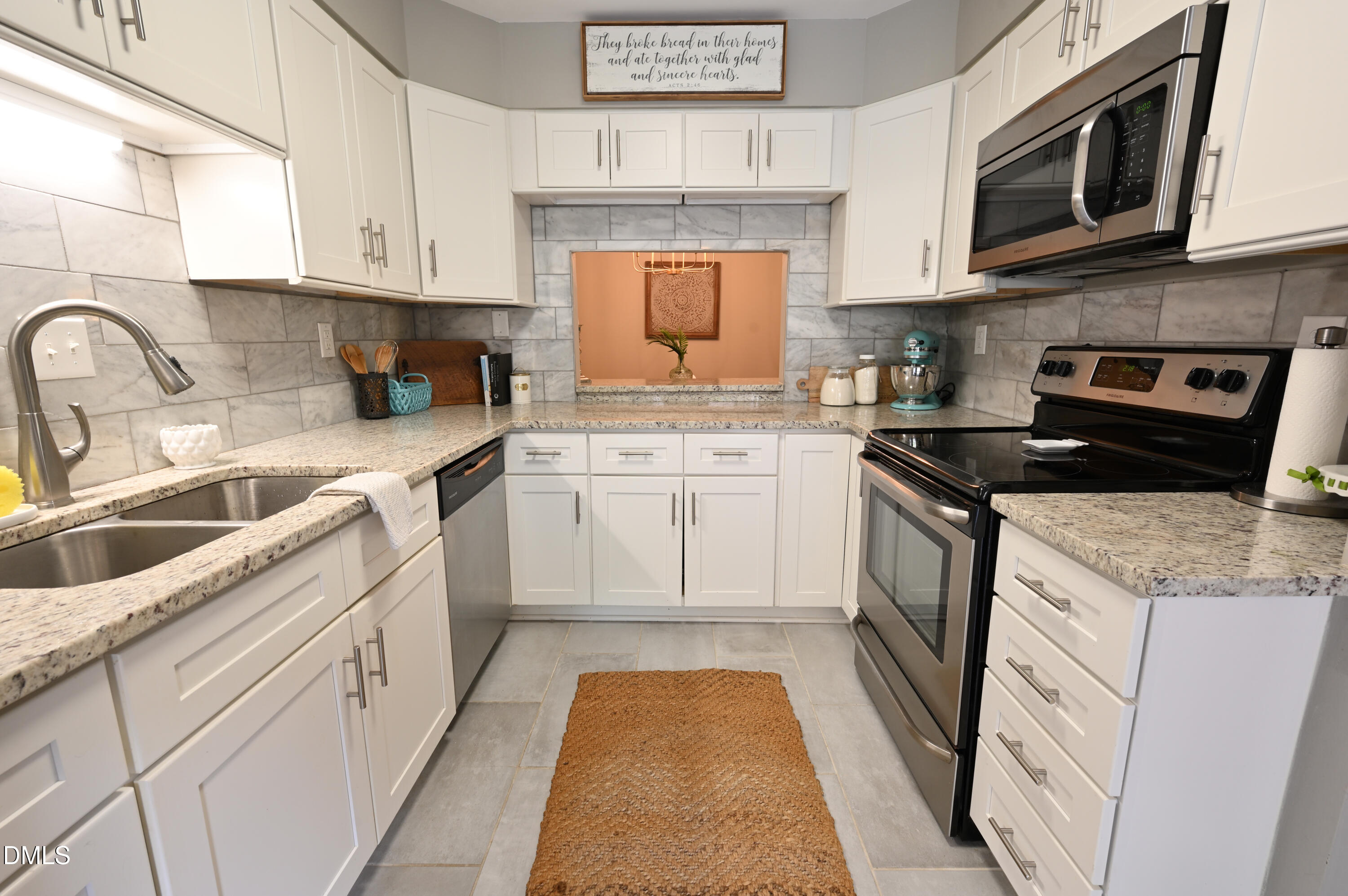 4100 Five Oaks Drive Unit 39