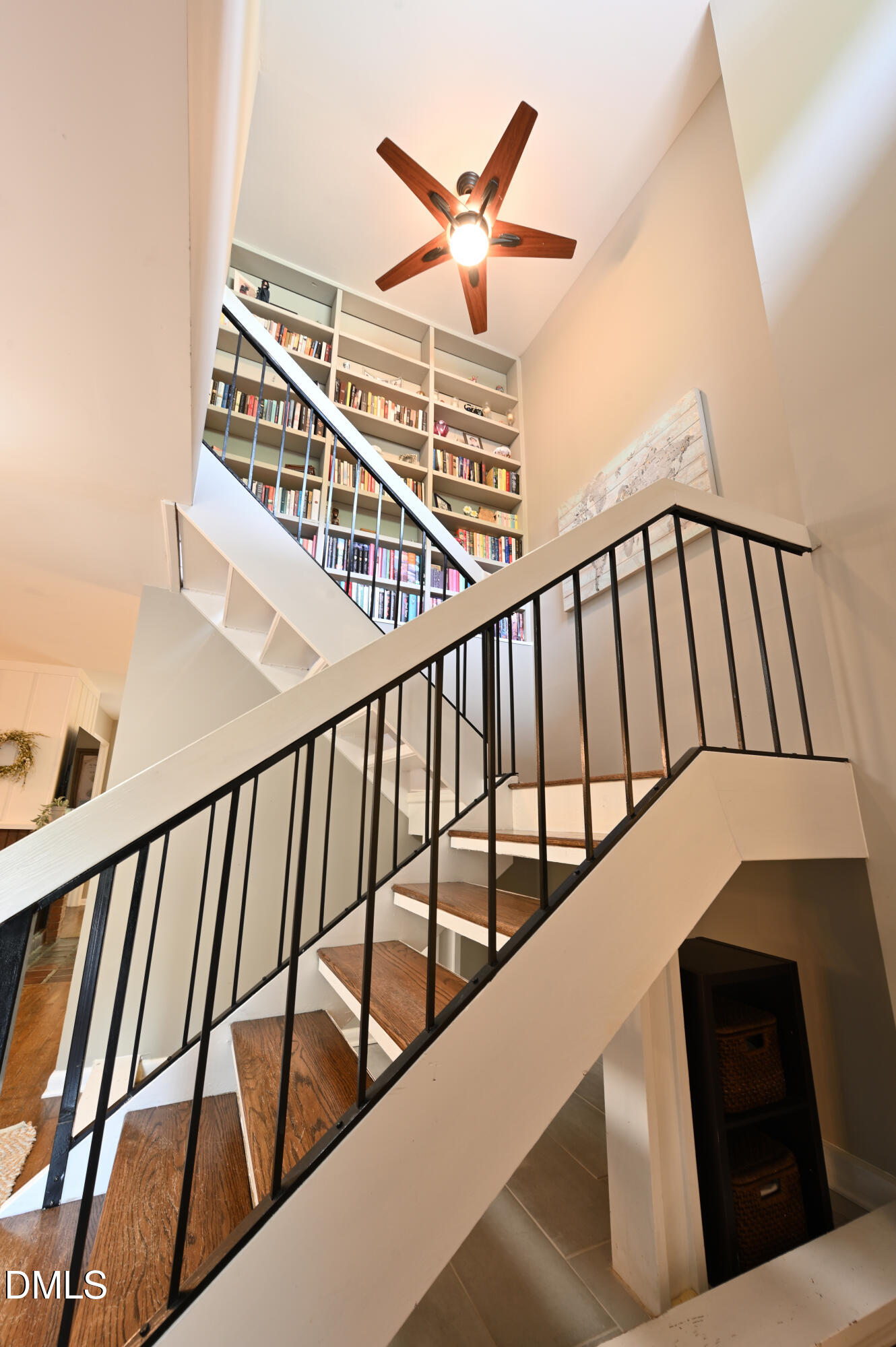 4100 Five Oaks Drive Unit 39