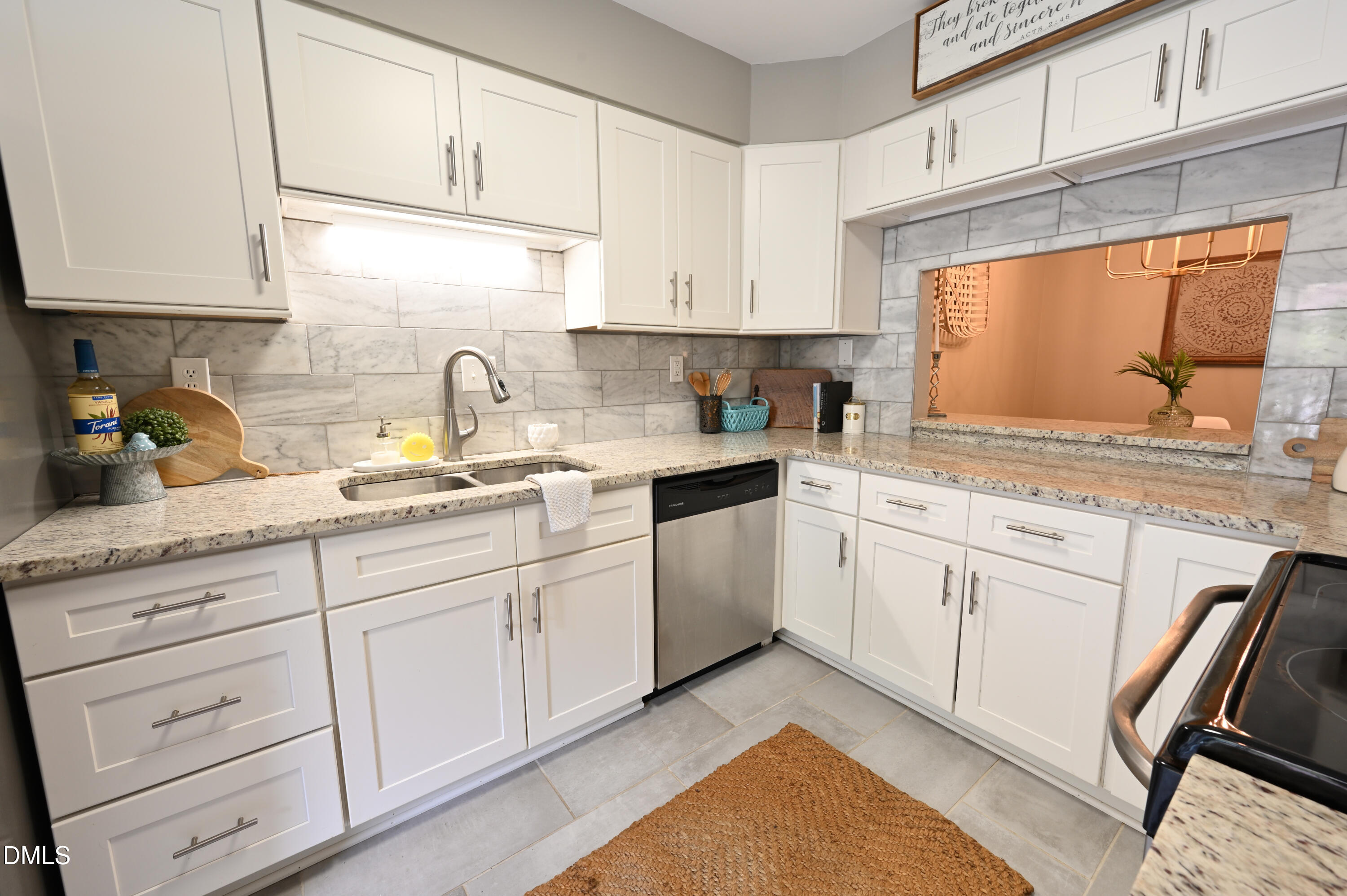 4100 Five Oaks Drive Unit 39