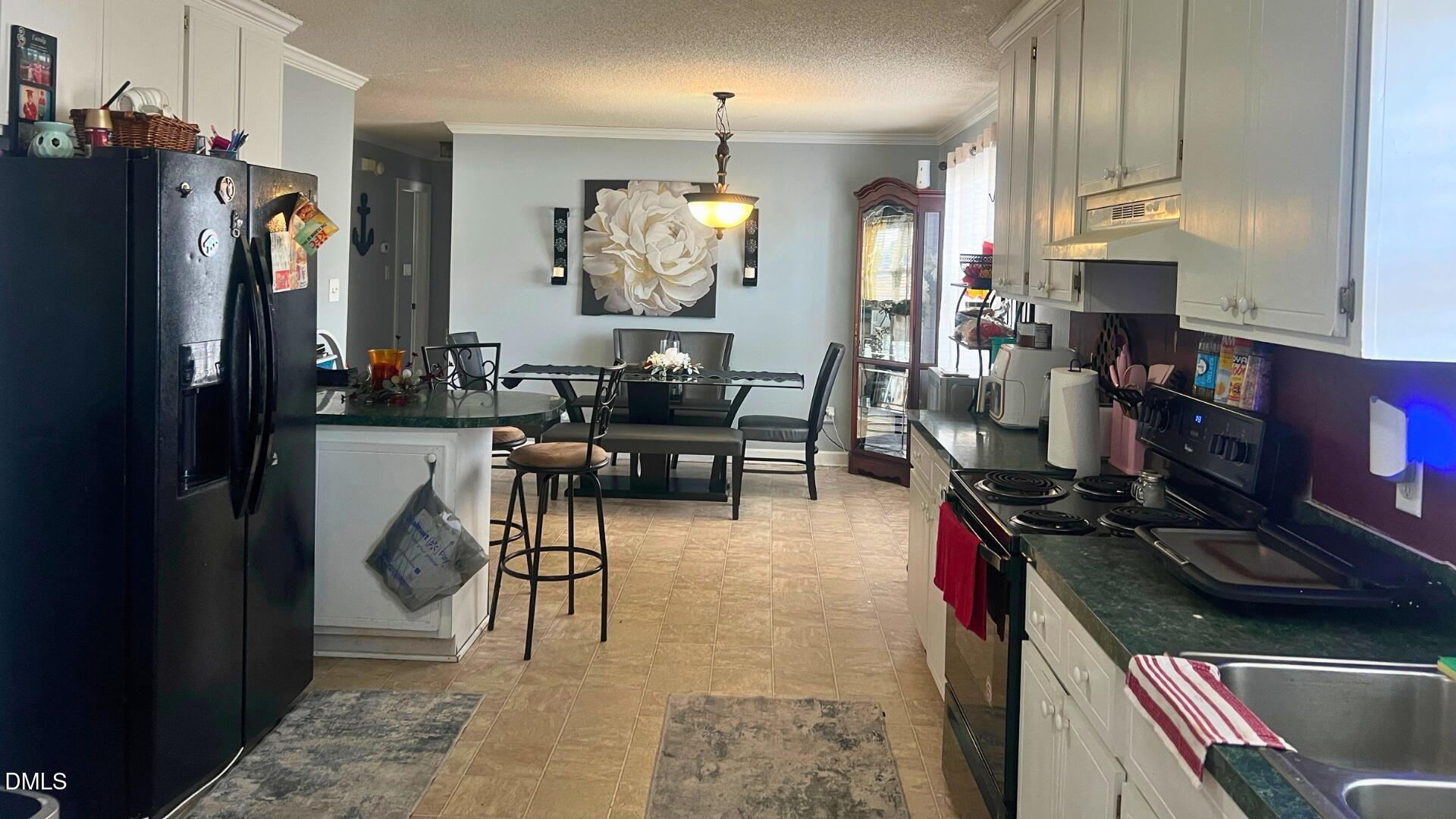 500 E Birchwood Drive