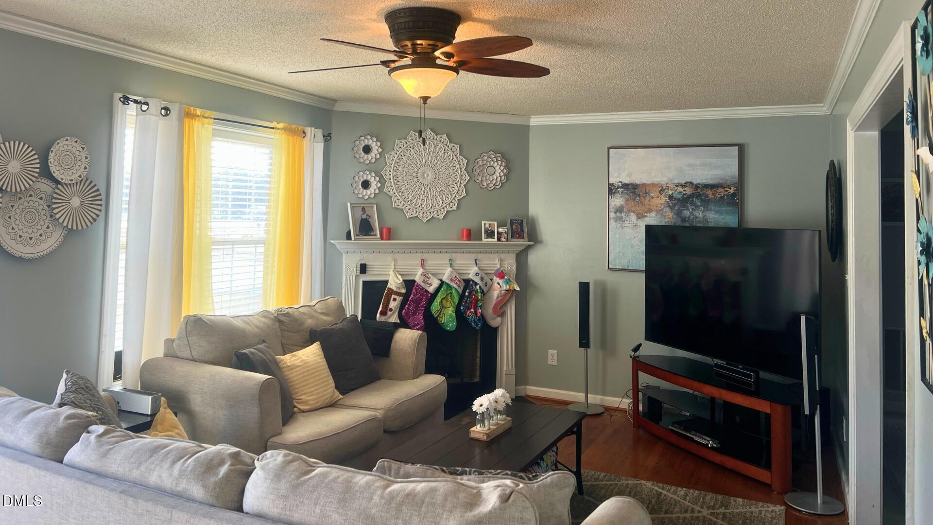 500 E Birchwood Drive