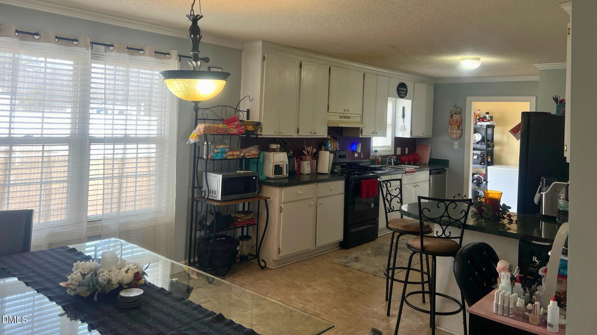 500 E Birchwood Drive