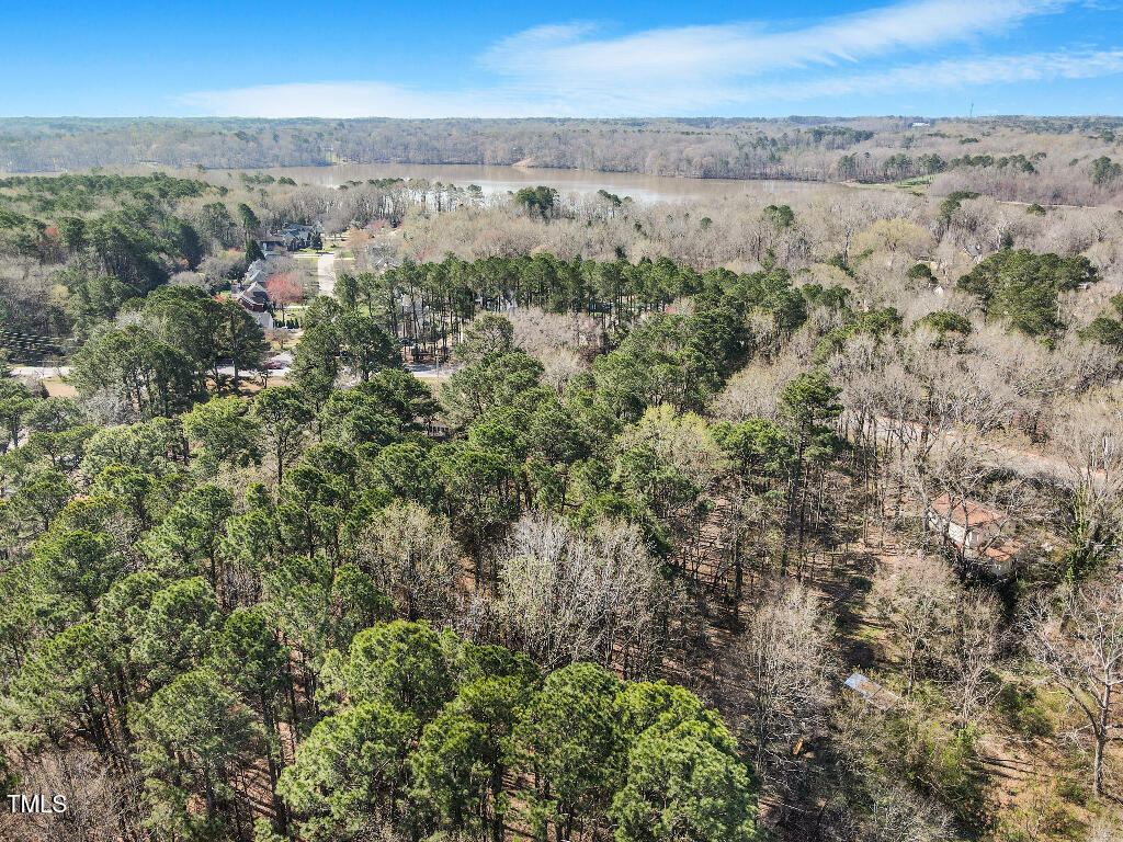 1214&1216 Buffaloe Road