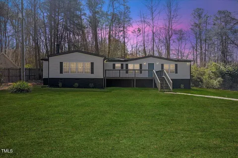 MLS: 10084325