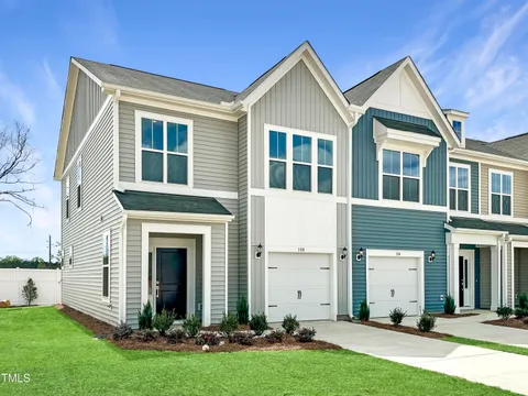 MLS: 10085738