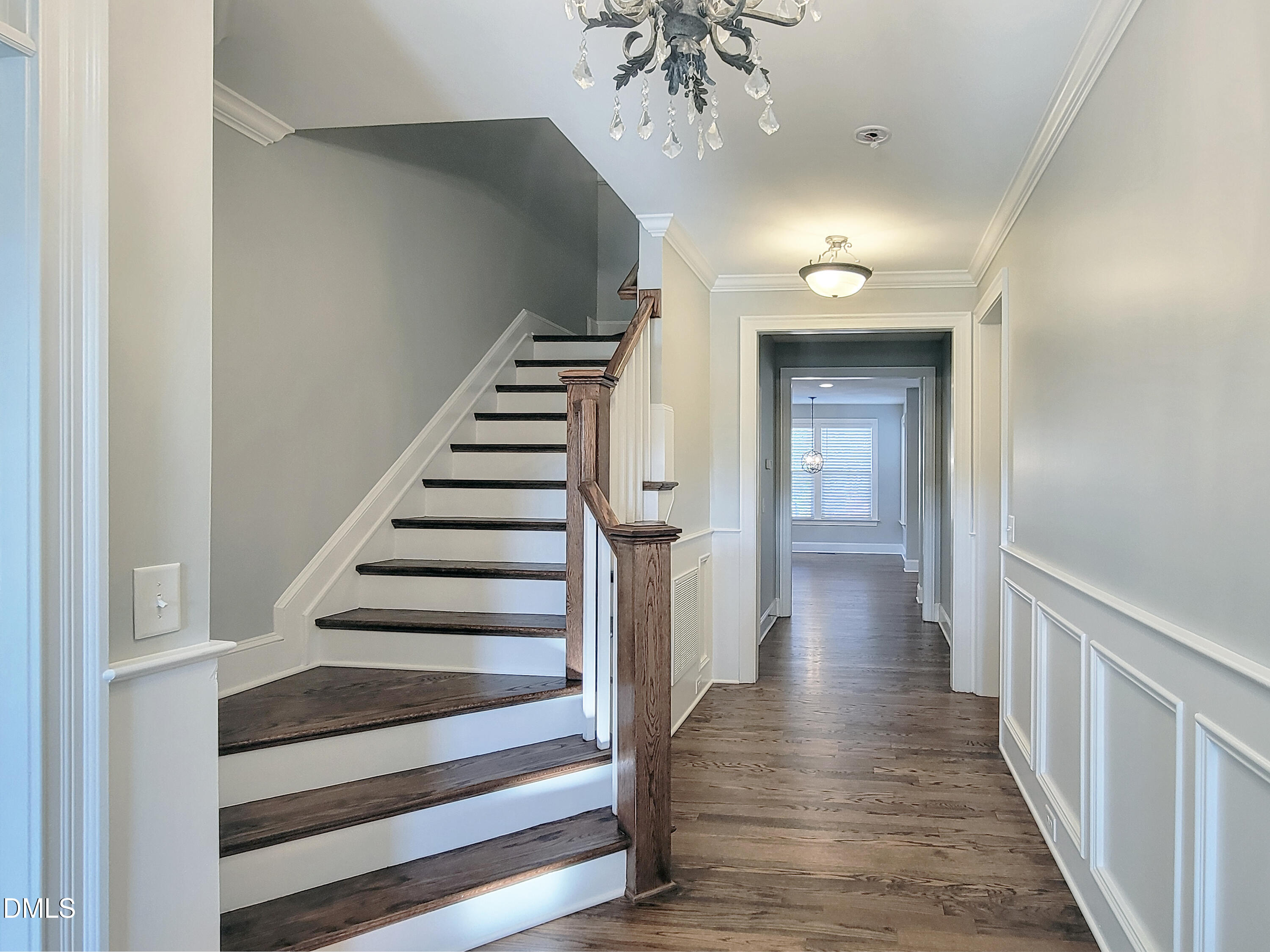 3320 Heathrowe Grove Court