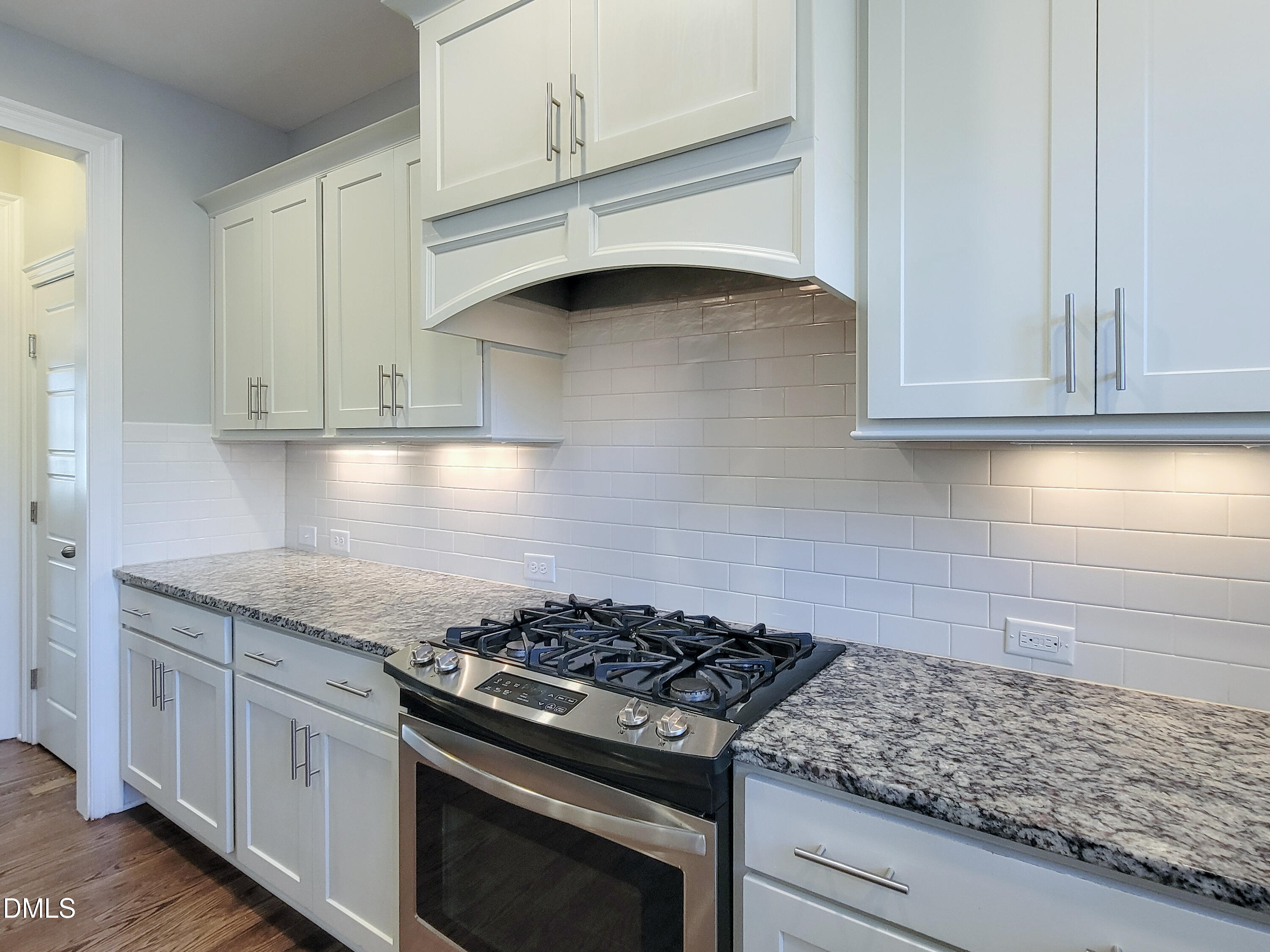 3320 Heathrowe Grove Court