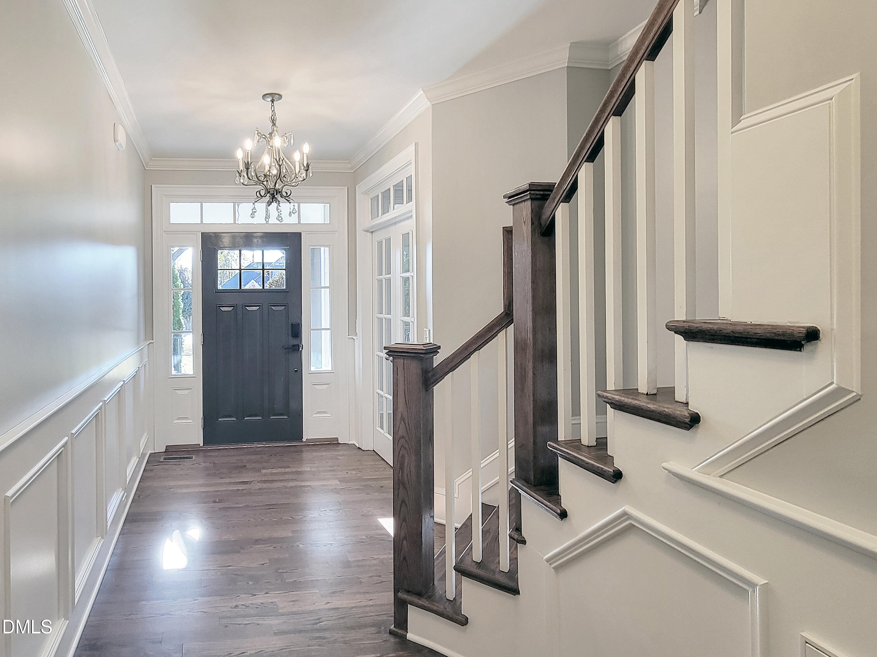 3320 Heathrowe Grove Court