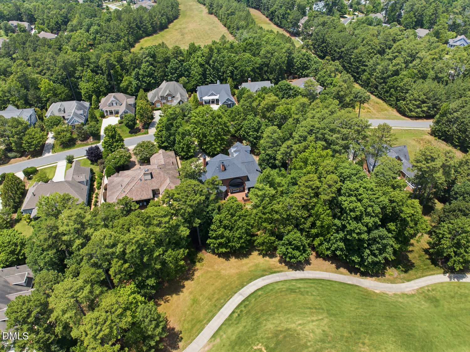 678 Bear Tree Creek