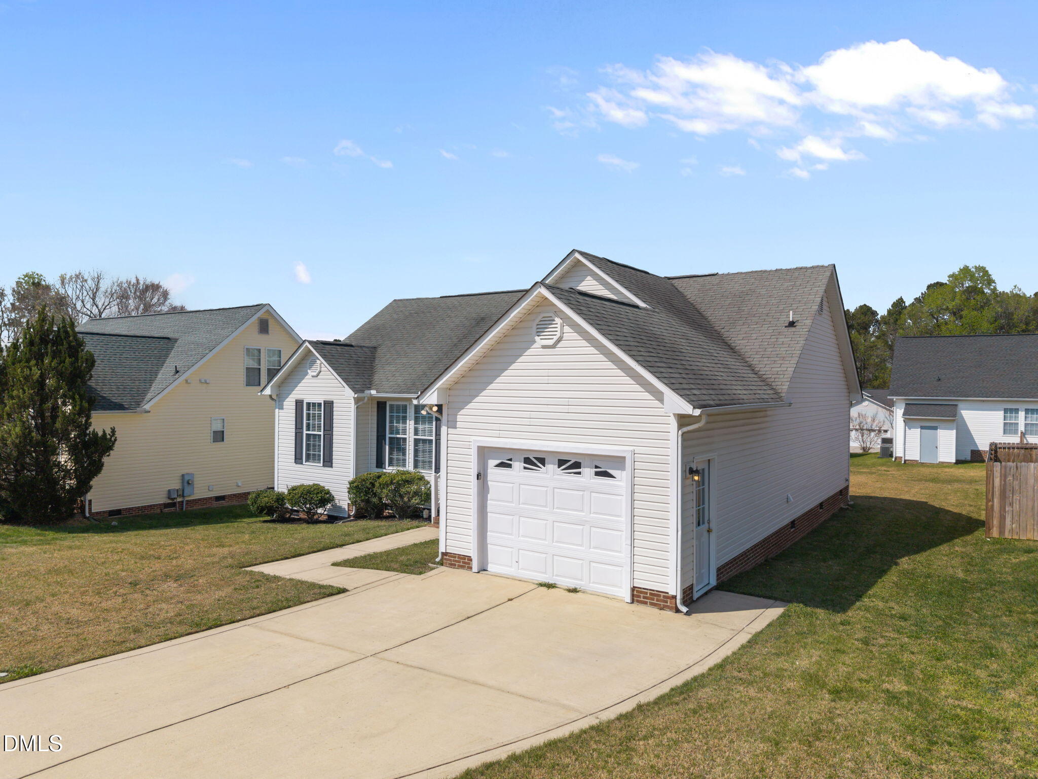 7121 Missionary Ridge Drive