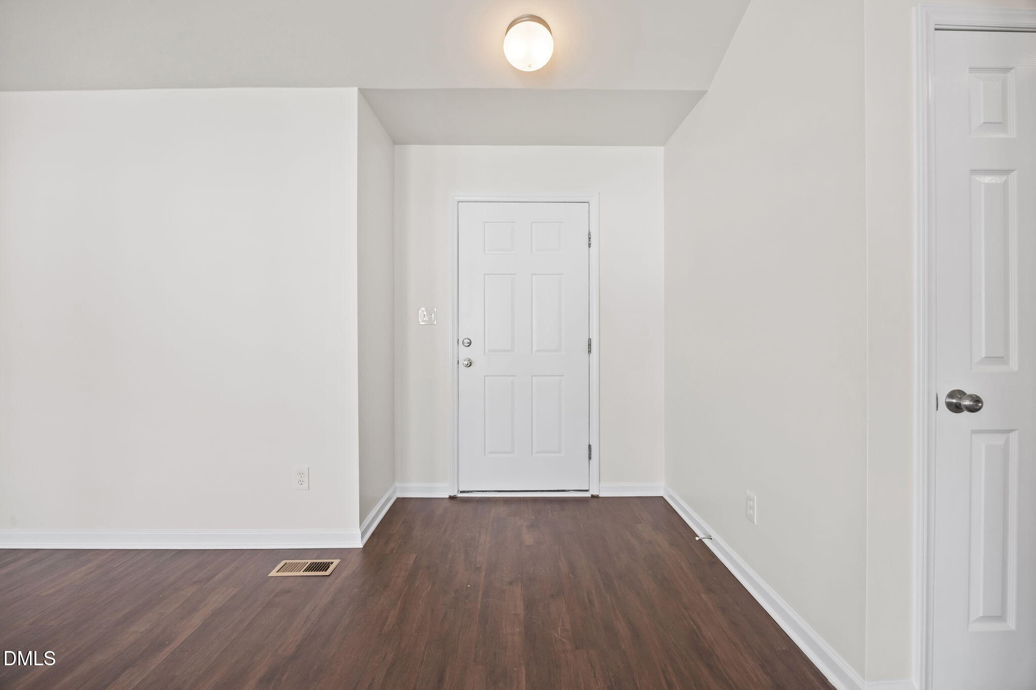 7121 Missionary Ridge Drive