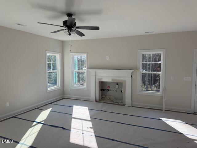 178 Surles Landing Way