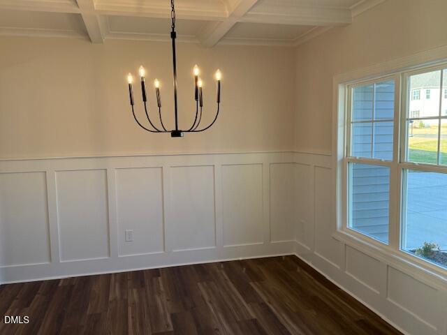 178 Surles Landing Way