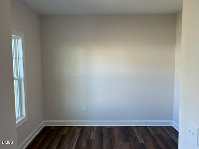 178 Surles Landing Way