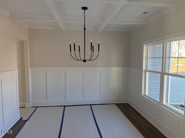 178 Surles Landing Way