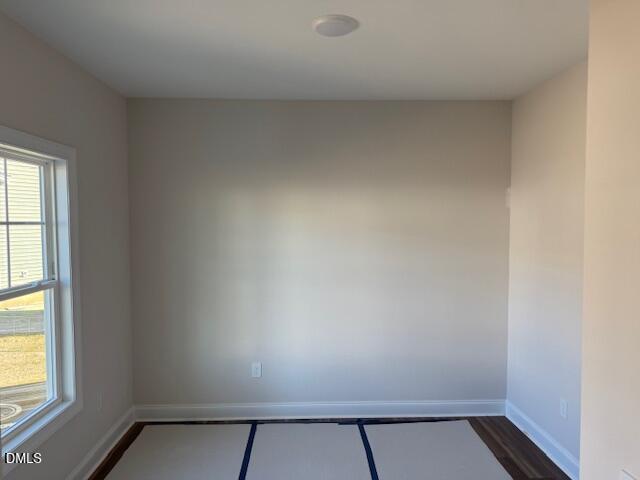 178 Surles Landing Way